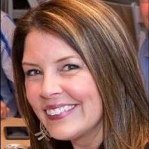 Meet your Posher, Kellie